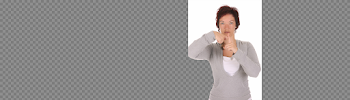 Sign Language Interpreting Services - K International