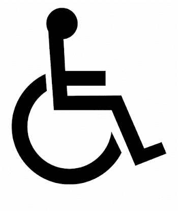 Sign Logo Png U S Access Board Issues Guidance On The ...