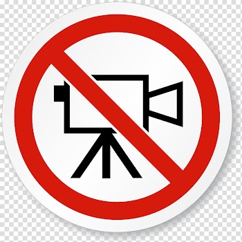 Sign No symbol Safety, signs transparent background PNG clipart