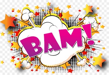 Sign Pro Billings Sign Service Inc Illustration Design Logo - degradation business 