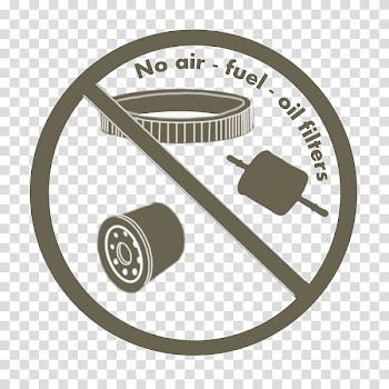 Sign Smoking, Allterrain Vehicle transparent background PNG clipart