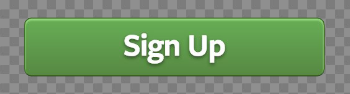 Sign Up Button PNG Photo