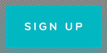 Sign Up Button Transparent Images
