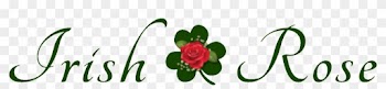 Sign Up For Specials - Irish Rose