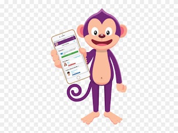 Sign Up Here To Use Caremonkey As Your Personal Family - Sign Up Here To Use Caremonkey As Your Personal Family