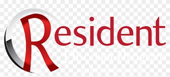 Sign Up Today And Receive A 50% Discount On All Orders - Sign Up Today And Receive A 50% Discount On All Orders