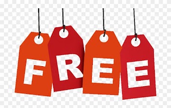 Sign Up - Word Free Clip Art