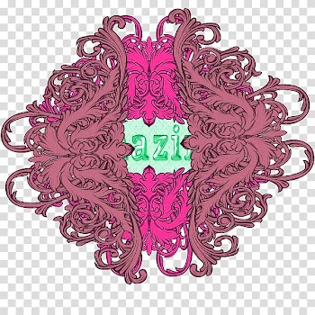 Signage Designer, Hand painted colorful signboard transparent background PNG clipart