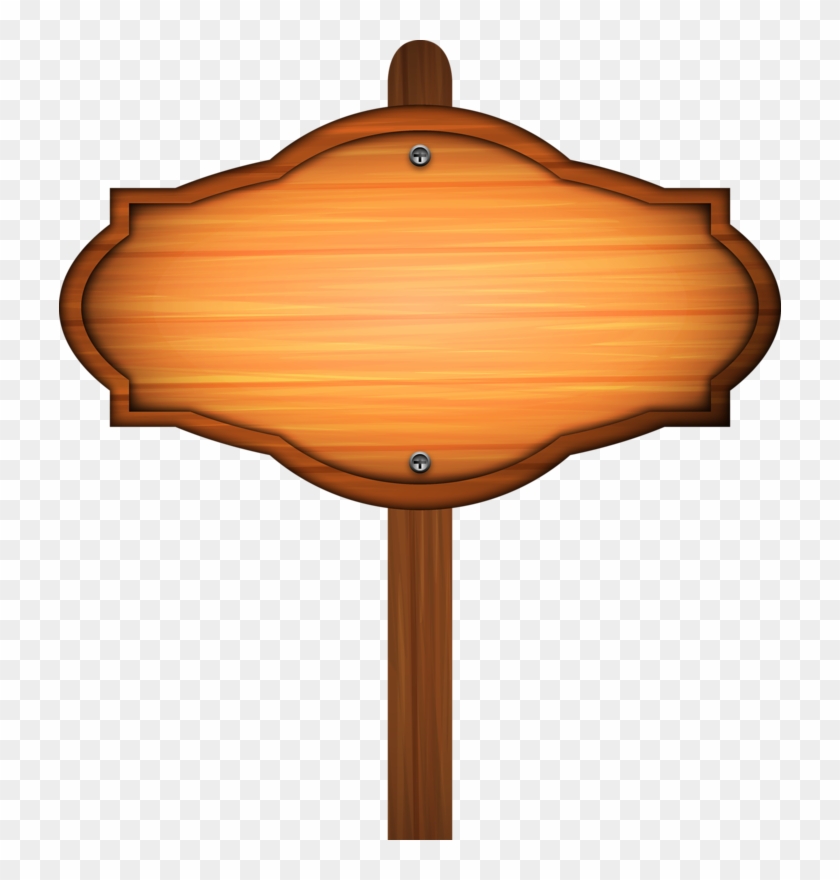 Signage Euclidean Vector - Letreros De Madera Png