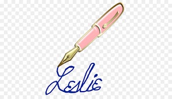 Signature, Autograph, Document, Pink, Text PNG