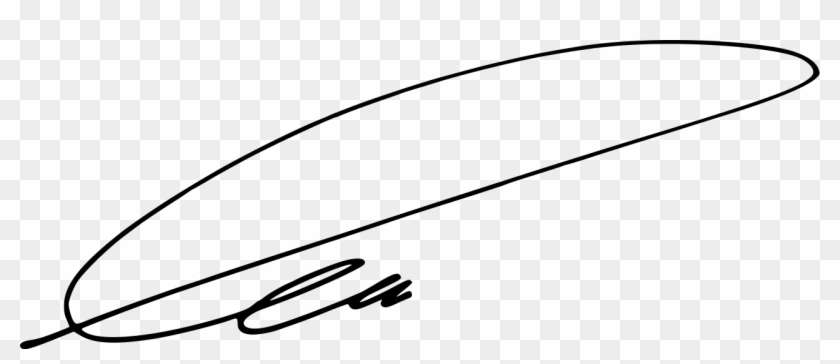 Signature Of Iu - Iu Kpop Signature Png