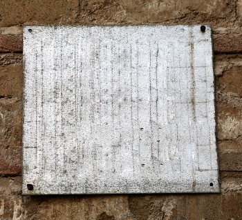 signCN_2795.jpg