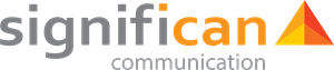 significan Logo Vector