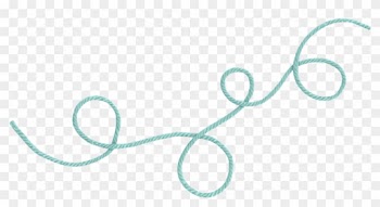 Signs, Borders And Frames Of The Baby Boys Clip Art - Borders And Frames