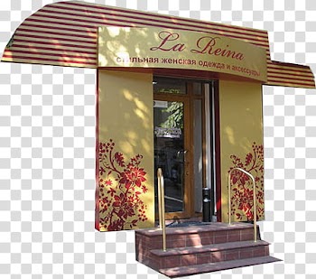 Signs, brown wooden framed glass display cabinet transparent background PNG clipart