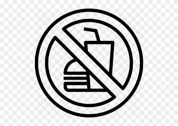 Signs Noswimming Clipart Computer Icons Clip Art - Camera Filter Icon Png