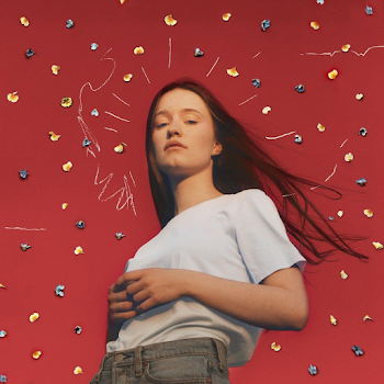 Sigrid - Sucker Punch | Banquet Records