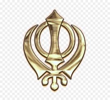 Sikhism Religion Khanda Gurdwara Sikh guru - Khanda 