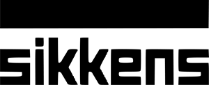 sikkens Logo Vector