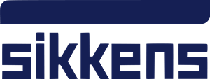sikkens Logo Vector