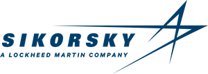 Sikorsky Logo Vector