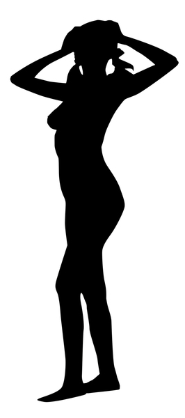 Sil kobieta 8.jpg