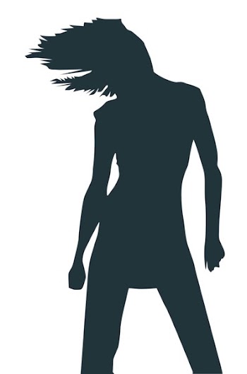 Sil kobieta 9.jpeg