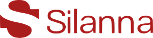 Silanna Logo Vector