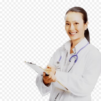 Sildenafil Physician Erectile dysfunction Health Care Hair loss -  