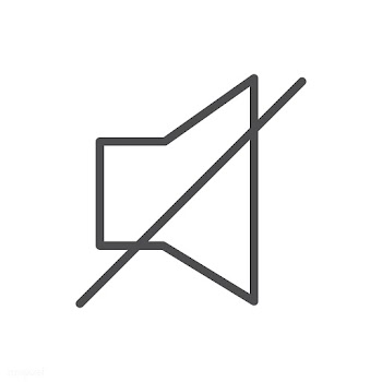 Silence announce announcement | Free stock vector - 396499