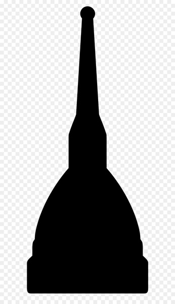 Silhouette -  