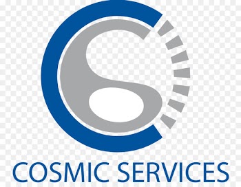 Silhouette America, Inc. Portrait Paper - cosmic 