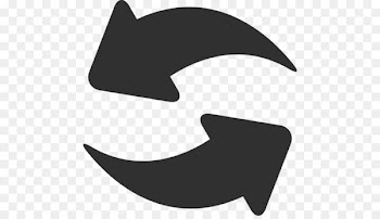 silhouette angle monochrome photography fish dolphin - Refresh 