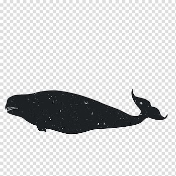 Silhouette Animal Drawing, Animal Silhouettes transparent background PNG clipart