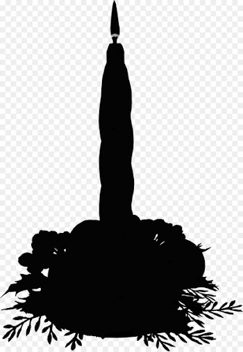 Silhouette Clip art H&M -  