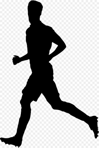 Silhouette Clip art Illustration Vector graphics Stock photography -  