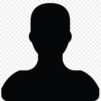 Silhouette Clip art Image Man Vector graphics - silhouette 