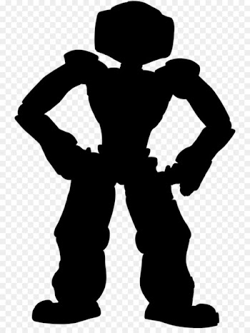 Silhouette Clip art Portable Network Graphics Image Scalable Vector Graphics -  
