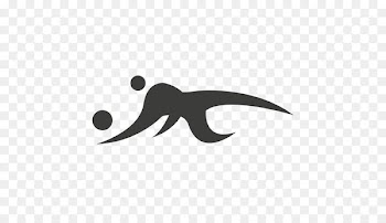 Silhouette Clip art - Silhouette 