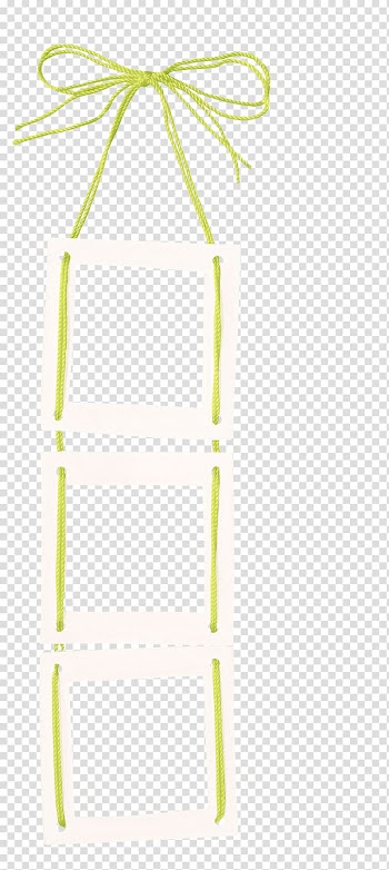 Silhouette , Creative frame border transparent background PNG clipart