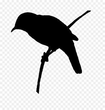 Silhouette Digital stamp Postage Stamps Clip art - Silhouette 