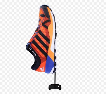 Silhouette Drawing Adidas Flag Design - addidas flag 