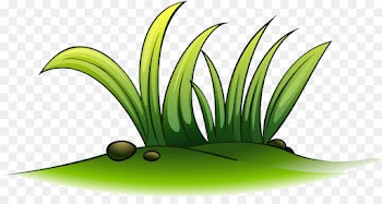 Silhouette, Drawing, Cartoon, Green, Leaf PNG