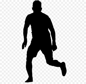 Silhouette Fotolia Stock photography Royalty-free Vector graphics -  