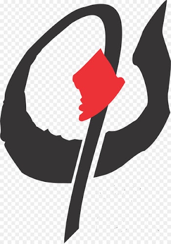 Silhouette H&M Clip art - Silhouette 