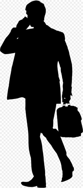 Silhouette Illustration Image Photography -  