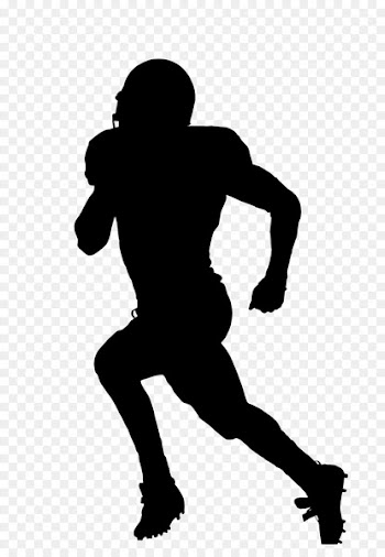 Silhouette Illustration Image Photography Sports -  