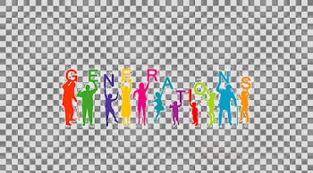 Silhouette, Illustration, Person, transparent png image & clipart ...