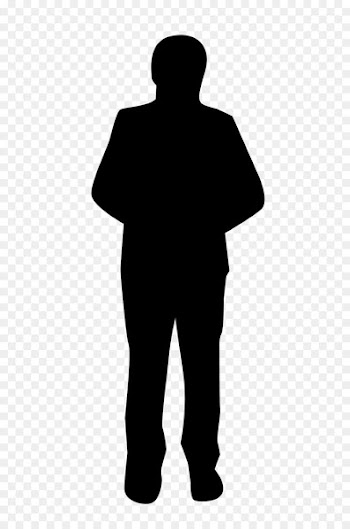 Silhouette Illustration Photography World Wide Web Design -  