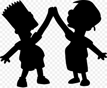 Silhouette Illustration Stock photography Vector graphics Royalty-free -  